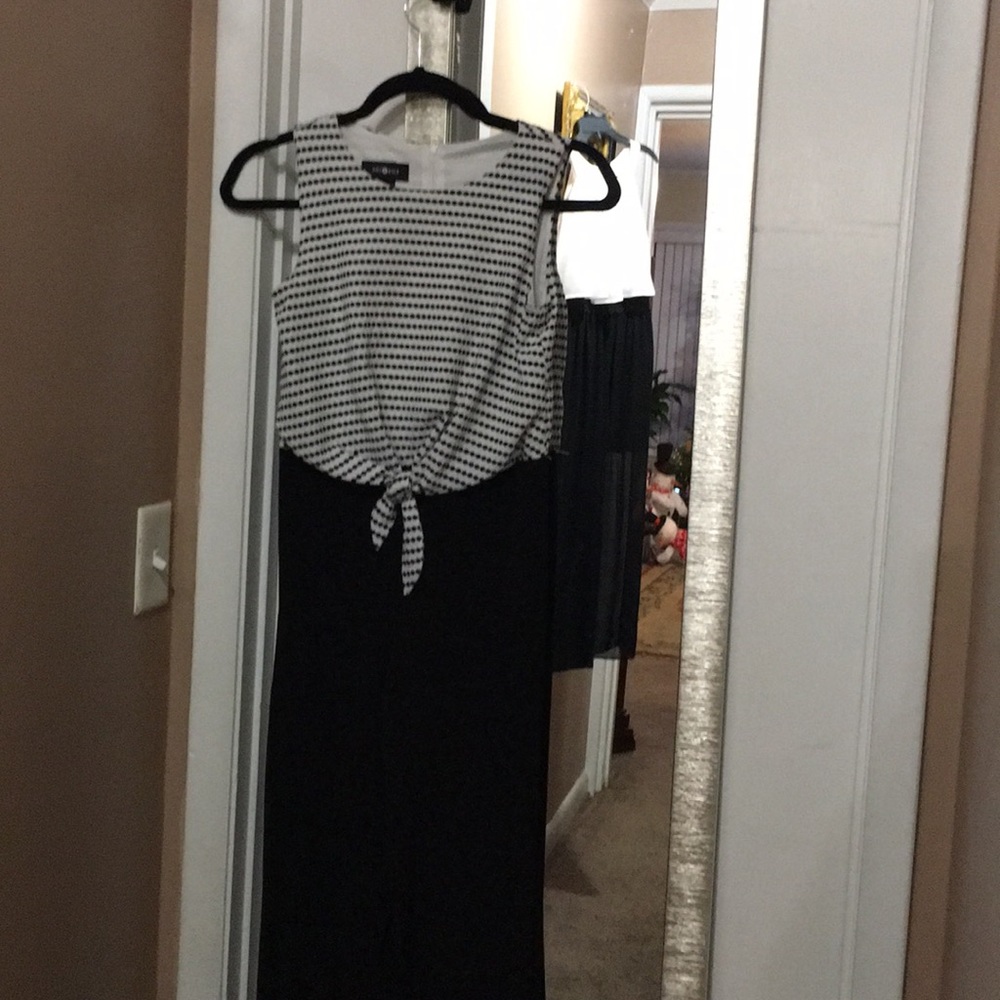 Jumper - Picture 3 of 3